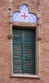 BarsN 0238